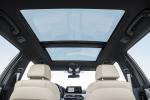 BMW 530i Touring Luxury Line 2020 года (WW)